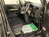 中古車は同じものがない1点物です。気になるお車はお早めにご連絡ください!!