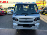 登録済み未使用車現車以外にもお好きな色グレードお買い得価格で選べます衝突被害軽減ブレーキ 誤発進抑制機能 LEDヘッドライト キーレスエントリー ートライト
