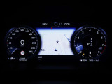 ボルボ・カー天白に在庫がございます。お問合せは052-808-0070まで☆