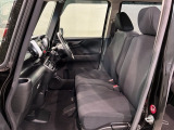 豊富に在庫を取り揃えています。 軽自動車からミニバン、セダン、SUV、話題のハイブリッド車などなど続々入荷中です!