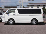 【総額と保証&整備内容で比べてみて下さい】新車下取車が揃うネッツトヨタ埼玉だからこその品質とプライス♪続々高品質車が入庫します!ネッツトヨタ埼玉熊谷マイカーセンターへ!