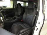 一度触れただけで心奪われる想像を超えた真の高級シート