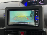 滋賀ダイハツの掲載車両を閲覧頂き、誠にありがとうございます。是非、最後までご覧になって下さいませ。お問合せの際は、「WEBを見た!」とお伝えください♪