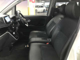 安心のカーライフを迎えて頂くに当たり、納車前点検整備は抜かり無く整備を行わせて頂きます。