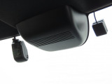 N-BOX スロープ 4WD 