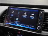 ◆TV視聴可能!◆お好きなテレビ番組を車内でお楽しみいただけます♪