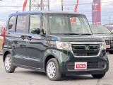 大型展示場に軽自動車、ハイブリッドカー、コンパクトカー、スポーツ、ミニバン、1BOXカー、SUVなどオールジャンル勢ぞろい♪新車・未使用車の販売もしております!まずはご相談・ご来店を!