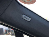 車両の詳細、ご質問につきましては、営業スタッフまでお気軽にご連絡下さいませ。遠方のお客様には実車の詳細動画送信も承ります。お問合せをお待ち致しております。