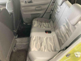 販売は岐阜県在住の方が条件になります!卸売不可