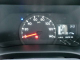 走行35174km