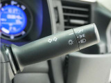◆メンテナンスパック(まかせチャオ)◆法定点検や車検、Hondaが推奨する点検に加えて、エンジンオイル・オイルフィルター等の交換をパックにしたのがまかせチャオです。