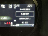 先進の安全装備ついてます。詳しい装備内容、仕様等につきましてはスタッフにお問合せ下さい。