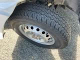 アクティトラック SDX 4WD