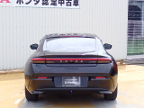 ■【お車】でお越しの際は、阪神高速4号湾岸線『貝塚』から約15分。 国道26号線沿いです! 迷った時はお電話下さい。 TEL:072-432-2233
