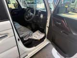 Netだけでは掲載できていない在庫も入庫している場合がありますので、どんな車種でもお問い合わせ下さい。