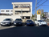 気になる点ございましたら、気兼ねなくご連絡ください。