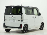 ◆法定整備実施◆Honda認定中古車の整備基準にもとづく整備を実施いたします。法定点検の整備に加え、Honda独自のプラスアルファー点検整備を実施。基準を満たしていない消耗部品を交換いたします。