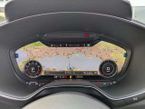 ◆視認性とデザイン性を兼ね備えたスピードメーター◆走行速度や車両情報をひと目で確認◆運転中も見やすいメーターレイアウト◆快適で安全なドライブをサポート◆
