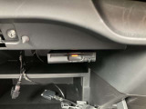 ETCです。セットアップを完了してから納車となりますので、すぐにご利用頂けます。