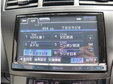 グループ総在庫は約850台!!他店舗の在庫に関するご相談も大歓迎です。