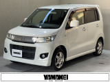 お車の買取にも自信がございます!ご購入時にご相談下さい!