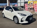【カーセンサー】カーセン・カーセンサー・かーせん・かーせんさーのお車探しは当店にお任せください!北陸/福井/石川/岐阜/愛知/滋賀/坂井/越前/鯖江/敦賀/大野/小浜/あわら/勝山/丹生郡越前町/