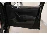 下取り車もご相談ください。査定も無料で行います。ご納車の際はそのまま入れ替えとなりますので便利です。下取りの手続きもこちらで行います。