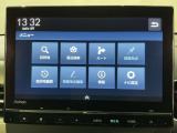 お客様ひとりひとりに合わせてお見積りをお出ししております。ご要望があればお気軽にスタッフまでお問い合わせください!