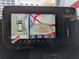 すぐにご来店頂けない場合や遠方にお住まいの方、車両状態の詳細が知りたい方はお気軽にご連絡下さい♪