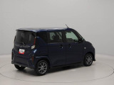 お車の点検・車検の案内やその後の調子伺いなど、担当スタッフがフォローさせて頂きます。