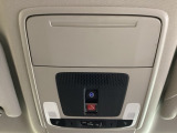 Honda CONNECT搭載車です。「Honda Total Care プレミアム」に加入頂くと、「緊急サポートセンター」や「Honda ALSOK駆けつけサービス」などのサービスが受けられます。
