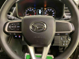 ご納車後のサポートも含め、まとめてご案内できます。