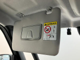 お客様にぴったりなおクルマをお選びいただけますように様々な展示車をご用意致しております!ダイハツの軽自動車だけではなく、他メーカー車やコンパクトカー・ミニバンなども数多く取り揃えております!