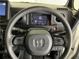 明るく、視認性に優れたメーターで安全運転や燃費管理、車両点検などに役に立つ機能があります ※一部の車種には該当しないものもございます