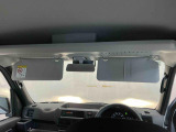 ☆弊社で購入して整備入庫頂いた車両は整備履歴が残るので忘れて同じ整備をしなくて済むので安心です☆