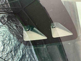 新車メーカー保証に準じた保証を1年間無償で受けられる「まごころ保証」、さらに保証を延長できる「まごころ保証プラス」「まごころ保証プラス&alpha;」をご用意しております。