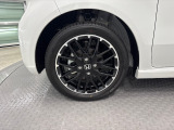 お問い合わせはホンダU-Select筑紫野まで!フリーダイヤル【0120-77-9797】
