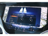 掲載中の車両が売約済となる可能性がございます。電話・メールにてお気軽にお問い合わせ下さい★在庫状況・商談状況をお伝え致します。