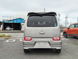 在庫のないお車をお探しの方でも、お探しの一台をきっと見つけられます!お気軽にご相談ください♪
