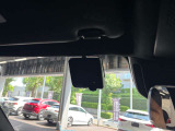すべての車両を2年間の走行距離無制限保証(メーカー保証)を付帯して販売致しますので、ご納車の後も安心が続きます。全国のメルセデス・ベンツ工場でどこでも保証修理OKです!
