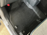 初めての方でも分かりやすくご説明します♪なんでもご相談を!