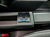 電車、バスをご利用のお客様は、事前にご連絡頂ければ無料送迎させて頂きます!お気軽にご連絡して下さい&rArr;0172-26-4649