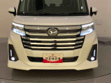 気になるお車がございましたら、見積依頼 ・ 来店ご予約等、お気軽にお問合せ下さい。