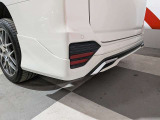 事故修復歴車、メーター改ざん車は販売しておりません。厳選した高品質なお車を常時展示しております。