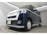 カローラ博多の全店舗にてU-Carの取り扱いをしております。 気軽にスタッフに声を掛けて下さい。お電話でのお問い合わせなどお待ちしております。お見積り依頼もお気軽にどうぞ!!