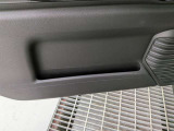 パワーウィンドウのスイッチですよ。運転席に居ながら窓を開け閉めのコントロールできます。