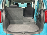 豊富に在庫を取り揃えています。 軽自動車からミニバン、セダン、SUV、話題のハイブリッド車などなど続々入荷中です!