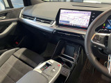 ≪駆け抜ける歓び≫ ≪Freude am Fahren≫ お車によっては現車での試乗もご対応可能になります。BMWブランドコンセプトを体感ください。