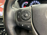 TRENOSには多数、車種様々な在庫がございます。きっとお気に入りの一台に出会えるはずです♪