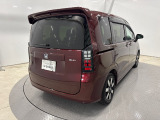ホンダU-Selectはアフターサービスも充実してます。ご購入後の日常点検や車検は、ホンダU-Selectへ。Hondaディーラーならではの、安心アフターサービスをご提供します。